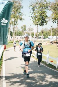 BIB: 
                            <button type="button" onclick="openModal(27724560)" class="btn btn-primary btn-sm float-right btn-popup" data-toggle="modal" data-target=".modal-high-quality">
                        <i class="fas fa-shopping-cart"></i> Add to Cart
                    </button>
                                            <button type="button" onclick="isThisMe(27724560, true)" class="btn btn-success btn-sm float-right btn-popup btn-isme hidden" data-toggle="tooltip" data-placement="bottom" title="นี่คือรูปของคุณใช่ไหม คลิกที่นี่เพื่อเอาเข้าอัลบั้ม">
                        <i class="fas fa-plus"></i> Add to album
                    </button>
                    <button type="button" onclick="isThisMe(27724560, false)" class="btn btn-warning btn-sm float-right btn-popup btn-isnotme hidden">
                        <i class="fas fa-ban"></i> Remove from album
                    </button>